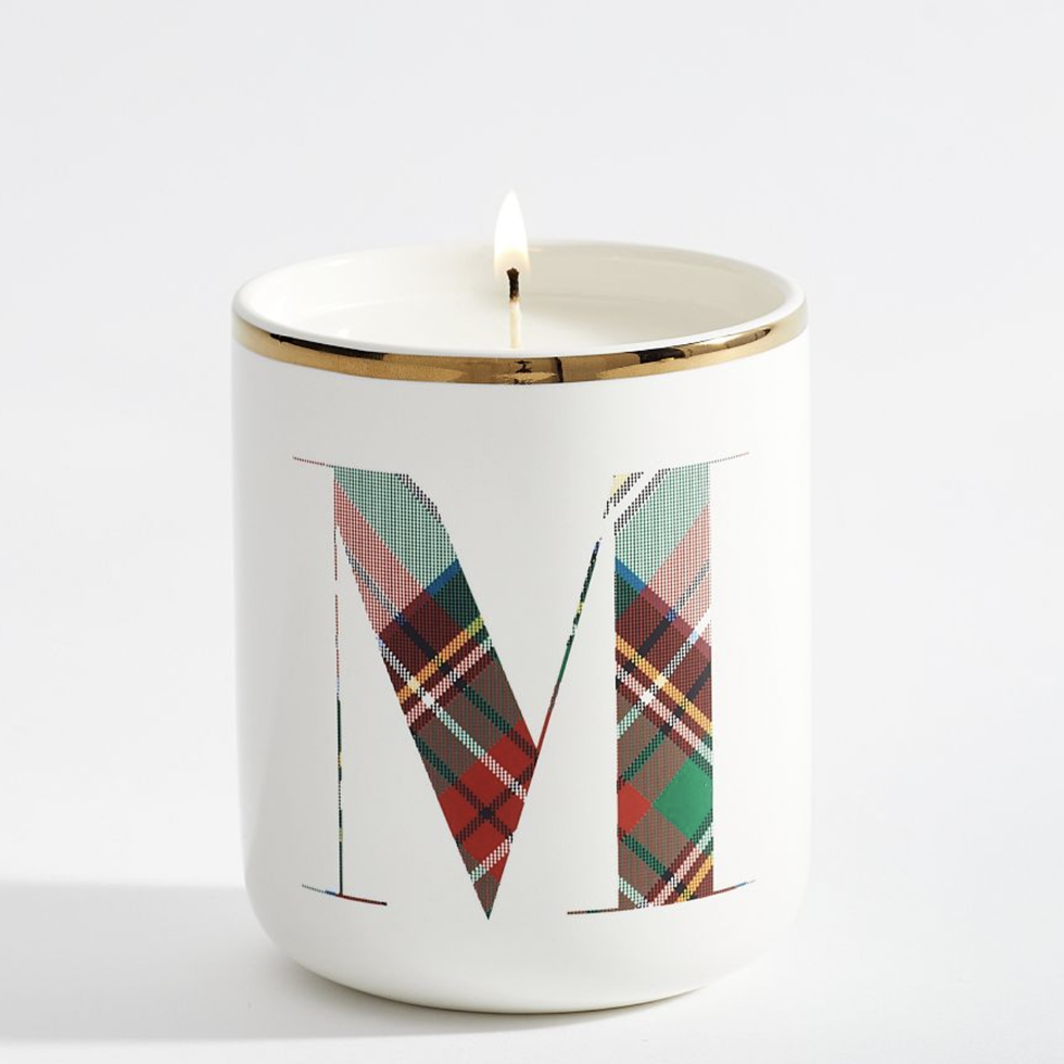 The 20 Best Candle Gifts That Are Sure To Impress