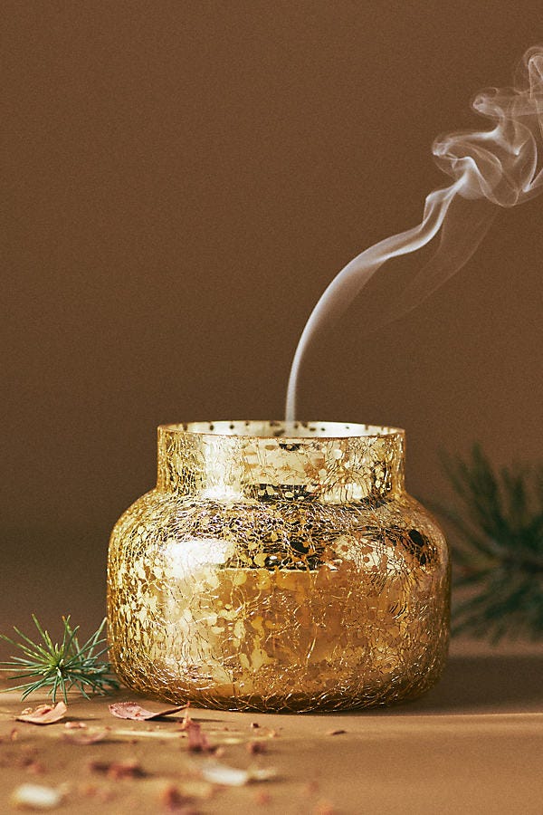 50 Best Candle Gift Ideas for 2023