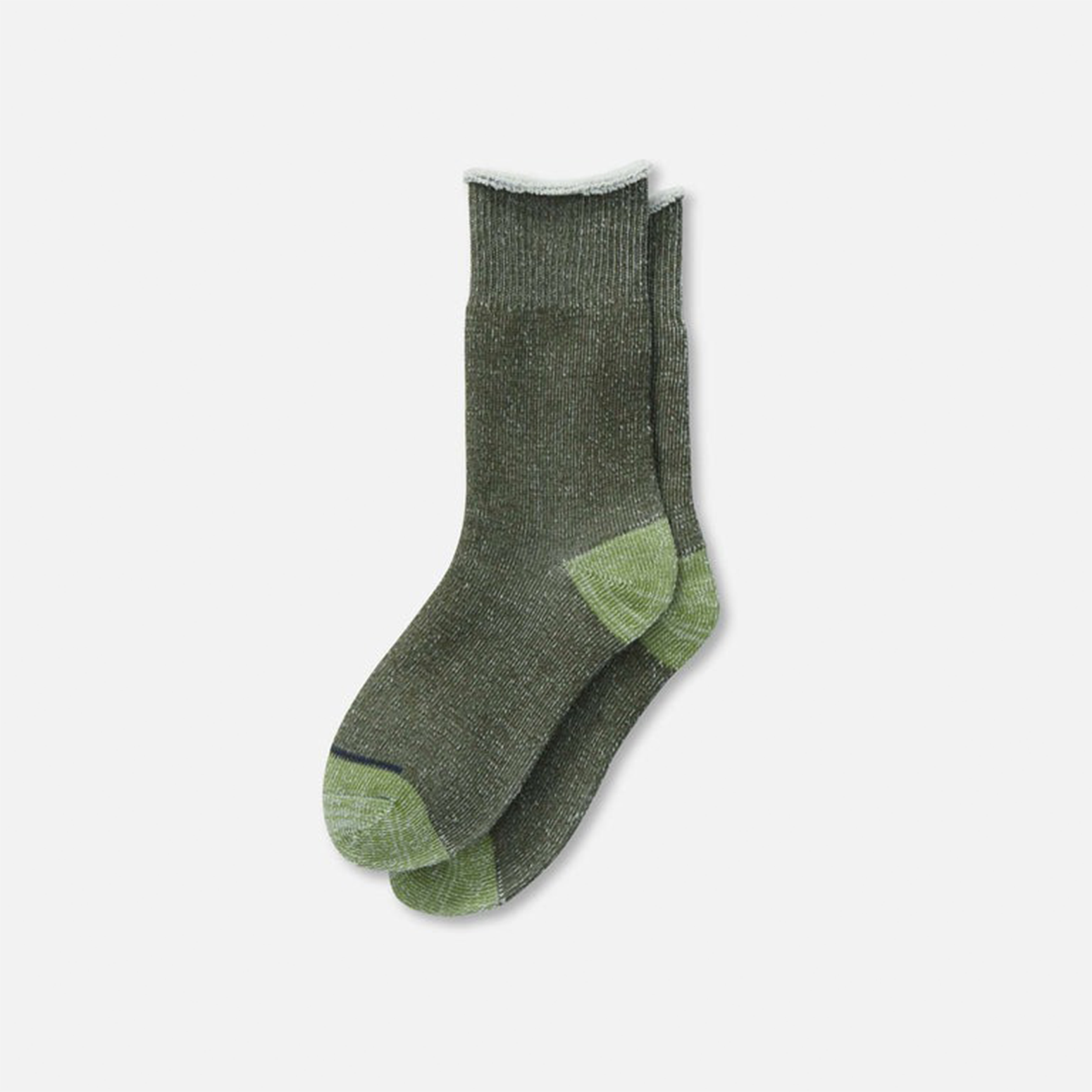 The Warmest Winter Socks for Winter - Warmest Men's Winter Socks