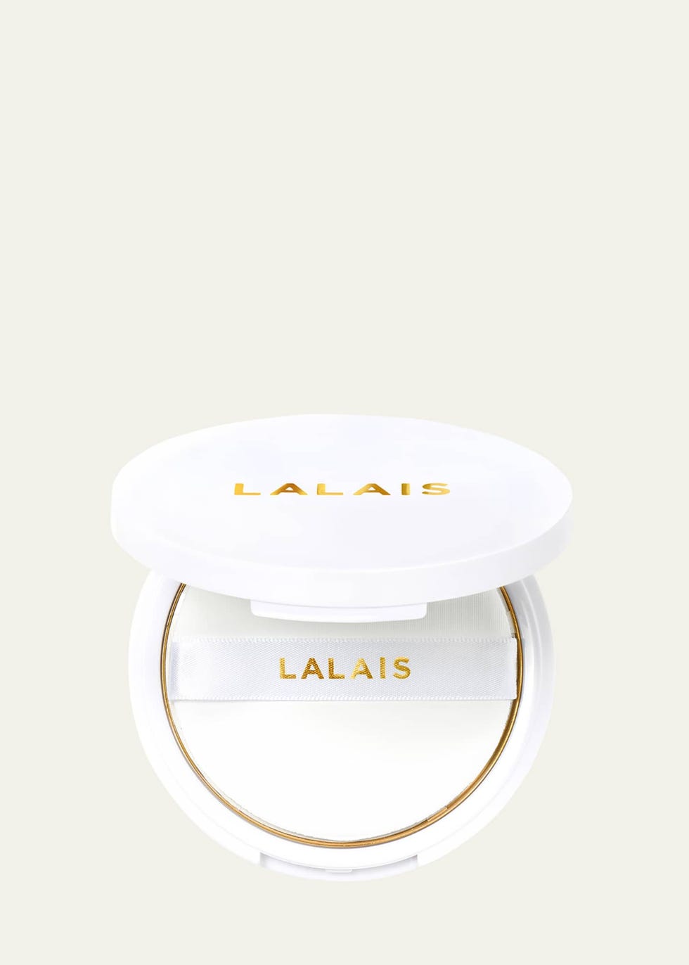 The Blotting Compact