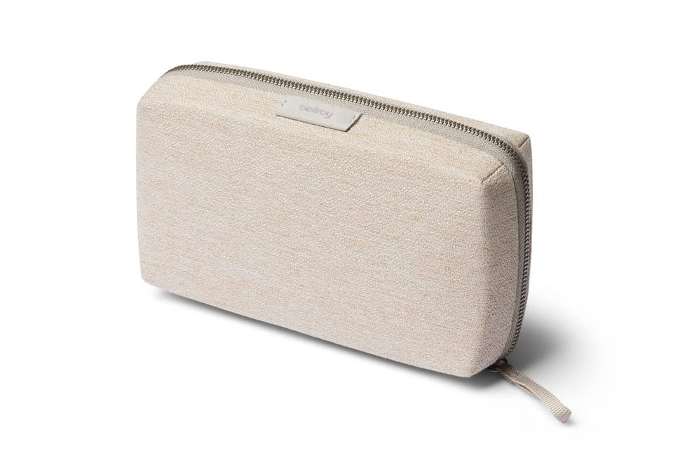 Bellroy Tech Kit 