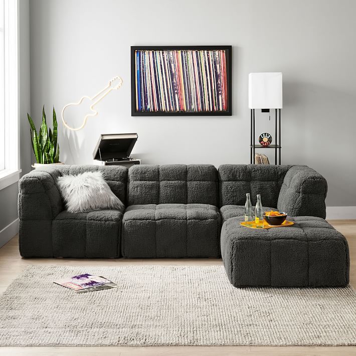 Living room deals sets under 500