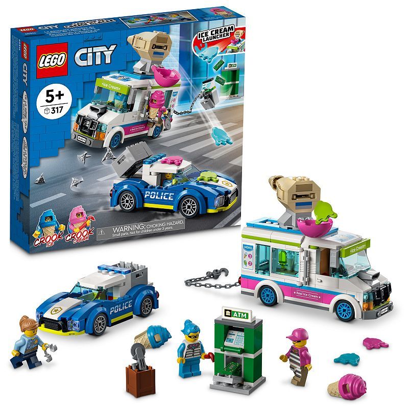 The Internet s Favorite Lego Sets Are on Sale for Up to 43 Off