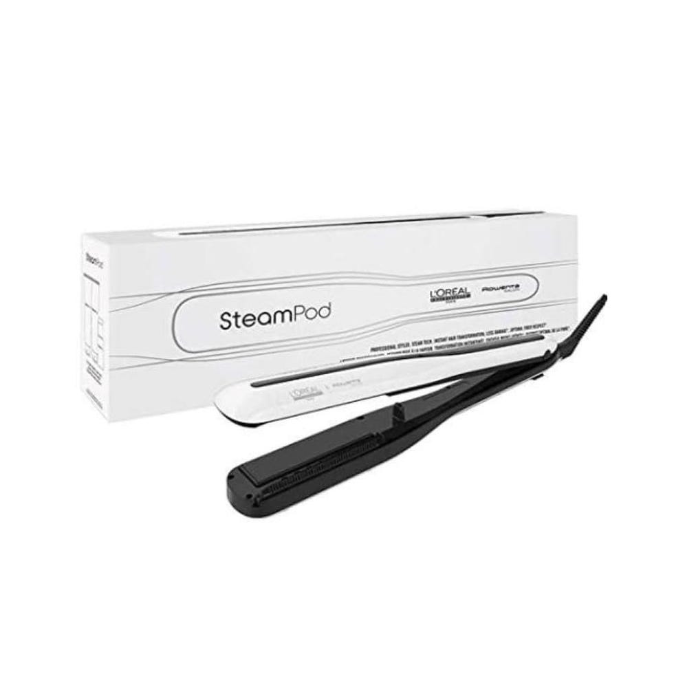 L'Oréal Professionnel Steampod