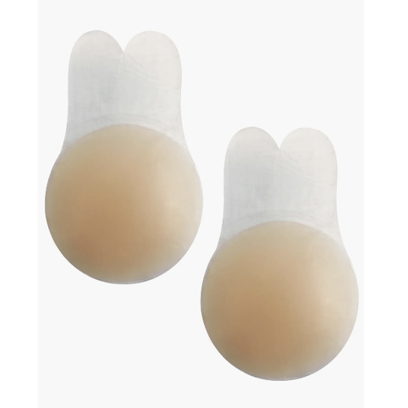 15 Best Nipple Covers 2024, Tested & Reviewed