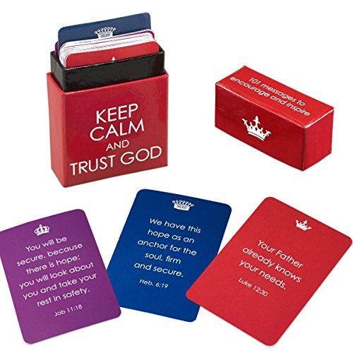 35 Best Christian Gifts for Men Who Have Everything – Loveable