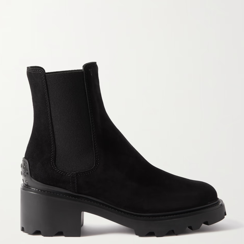 15 Best Womens Chelsea Boots for 2024