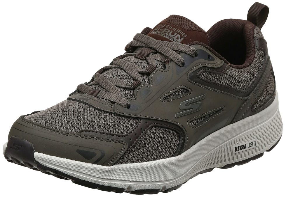 Zapatillas Go Run Consistent