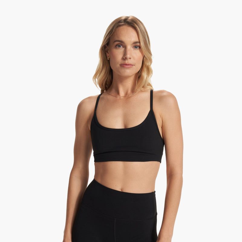 Best Sports Bras for a Big Bust ⋆ chic everywhere
