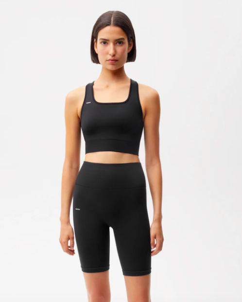 10 best women's gym tops, The Independent