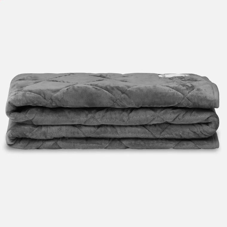 Aeyla The Mela Weighted Blanket 