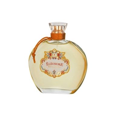 Eleonore Eau de Parfum, 50 ml