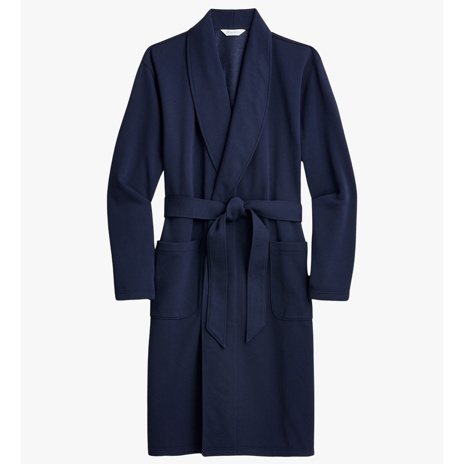 The 12 Best Men S Bathrobes For 2024 Top Men S Robes   1702648876 Jcrew Robe 657c5c22c7e54 