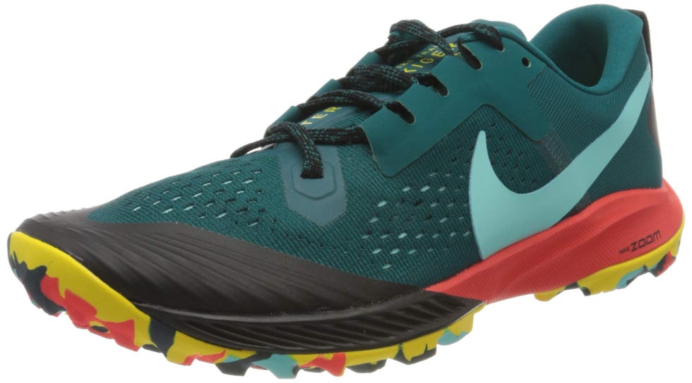 Zapatillas Air Zoom Terra Kiger 5