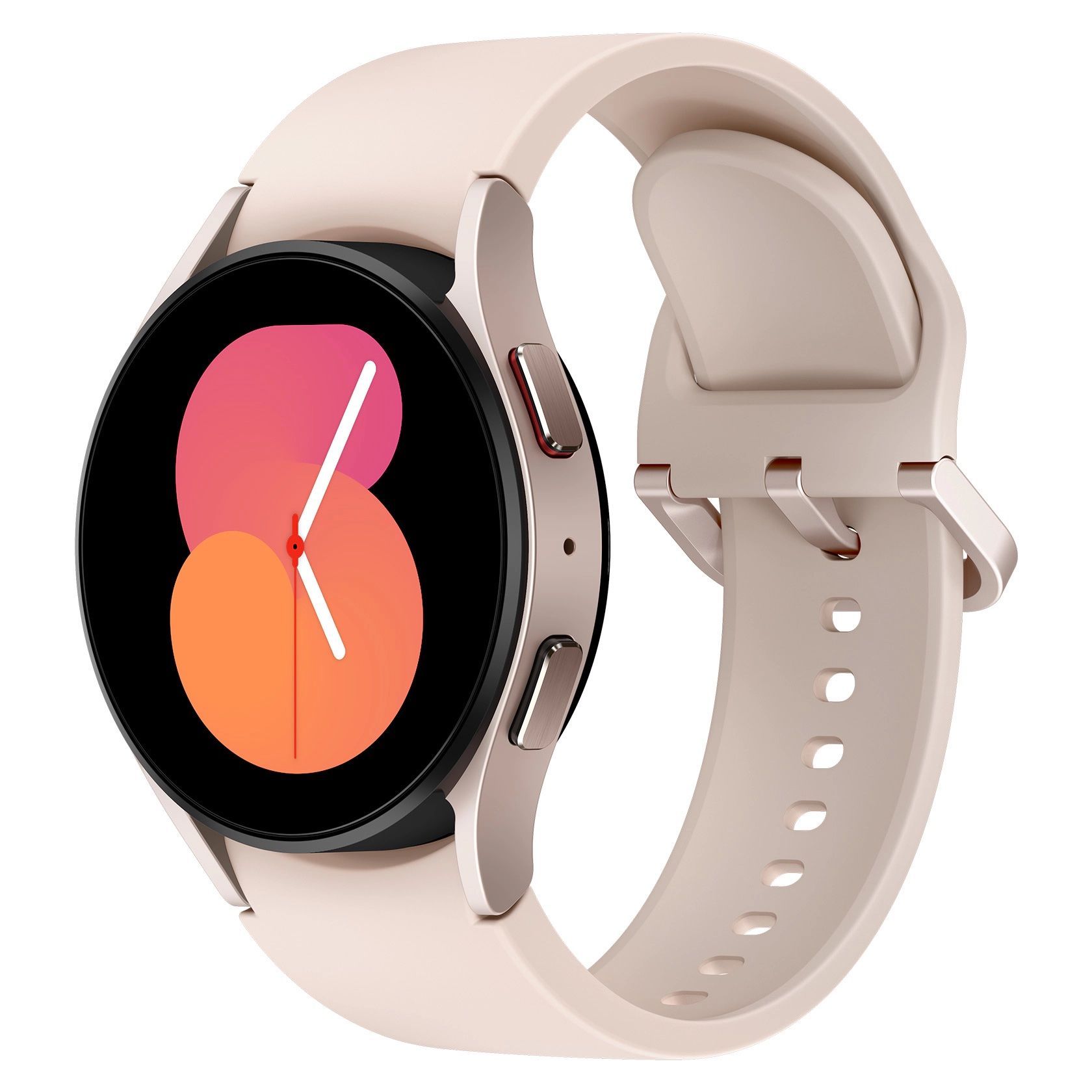 Best rated outlet smartwatches for android