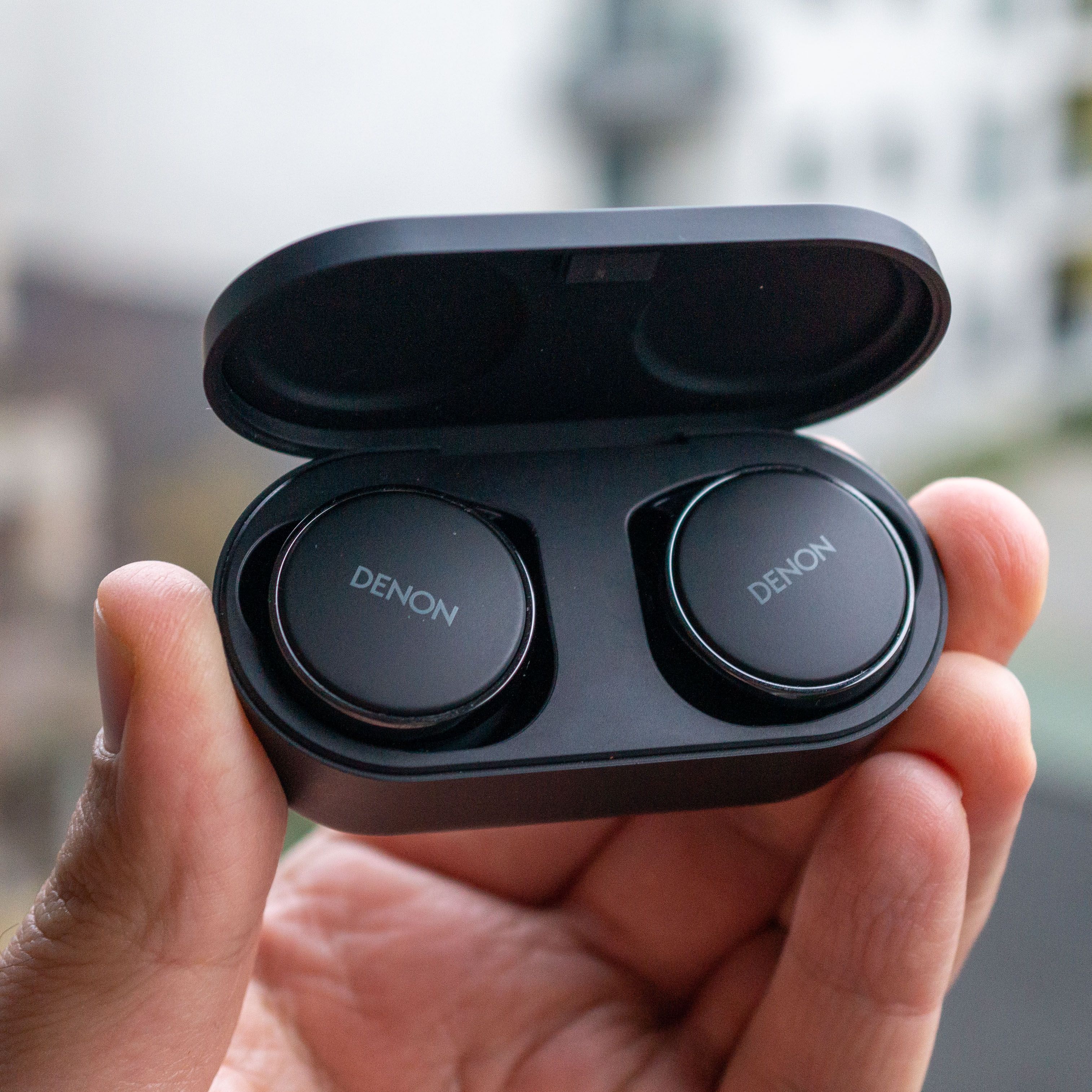 Best rated wireless online earbuds