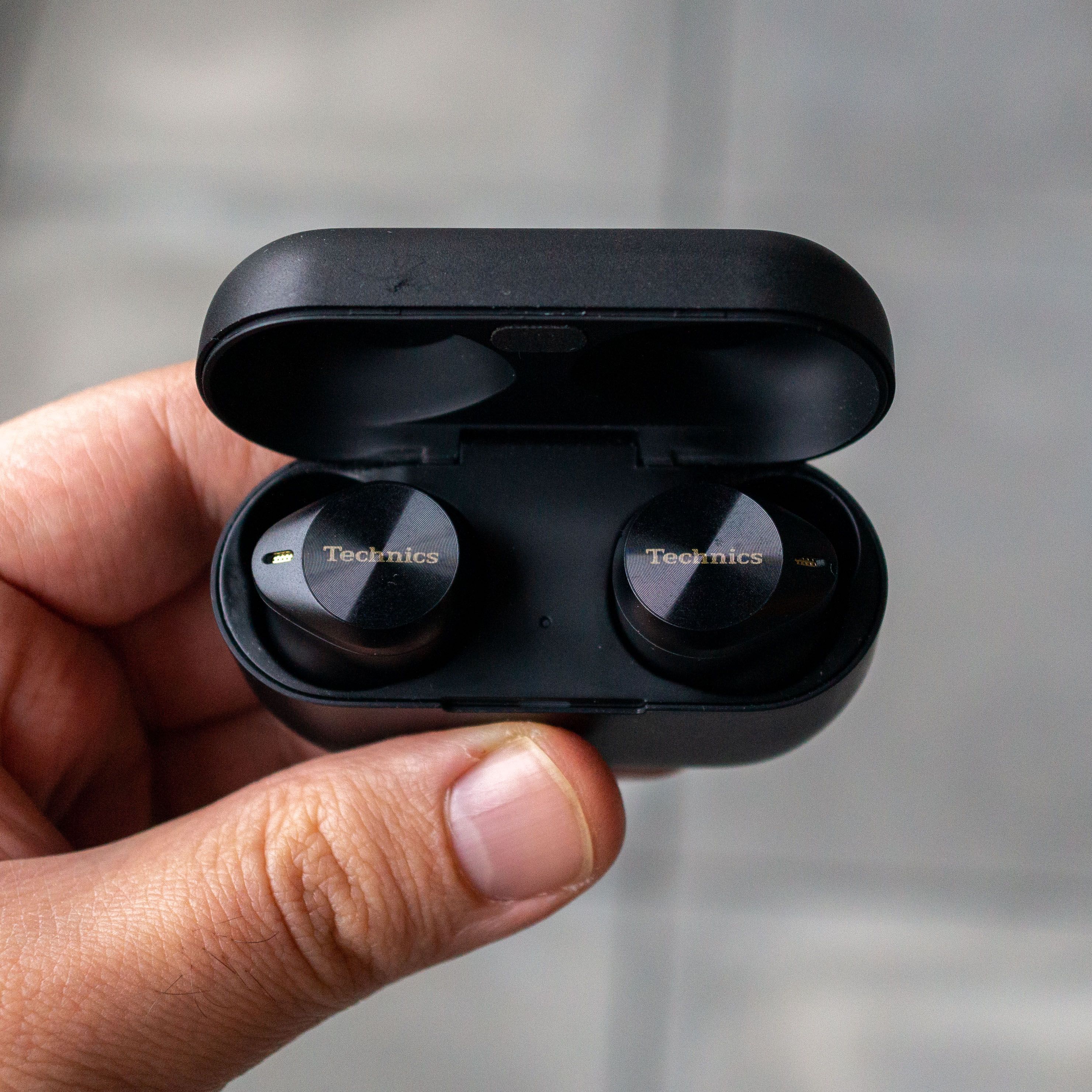 Tech up true wireless earbuds review hot sale