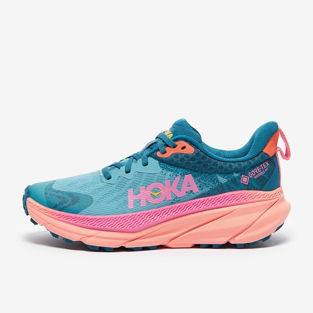 The 10 best Hoka running shoes loved by fashion fans and runners