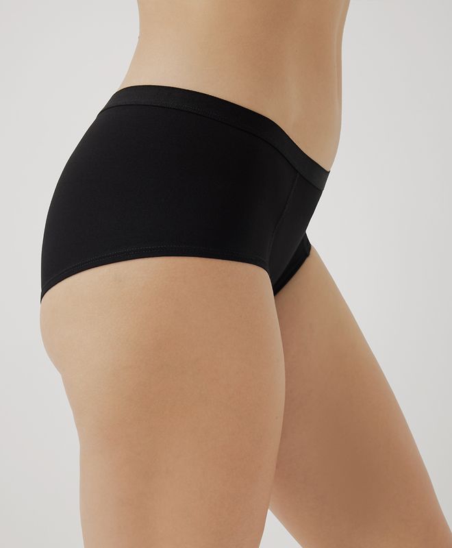 The 15 Best Women s Underwear Of 2024 After A Year Of Testing