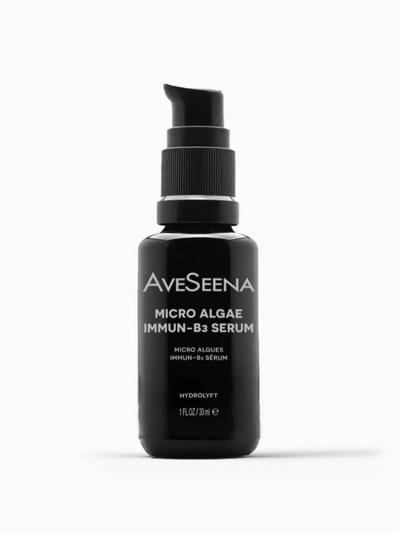 Micro Algae Immun-B3 Serum