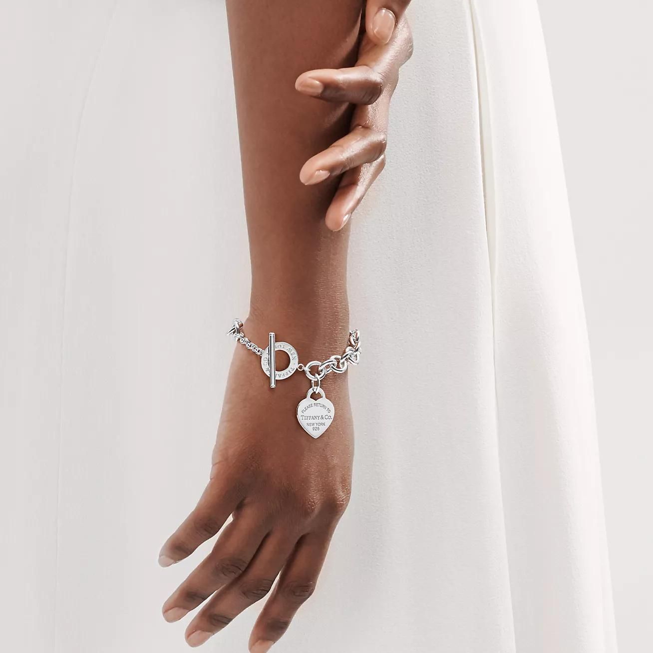 Top 20 jewelry discount brands