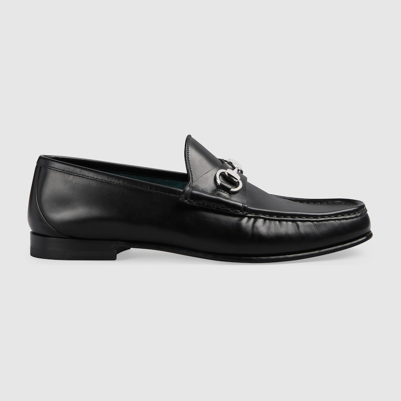 15 Best Loafers for Men of 2024, According to a Celebrity Stylist