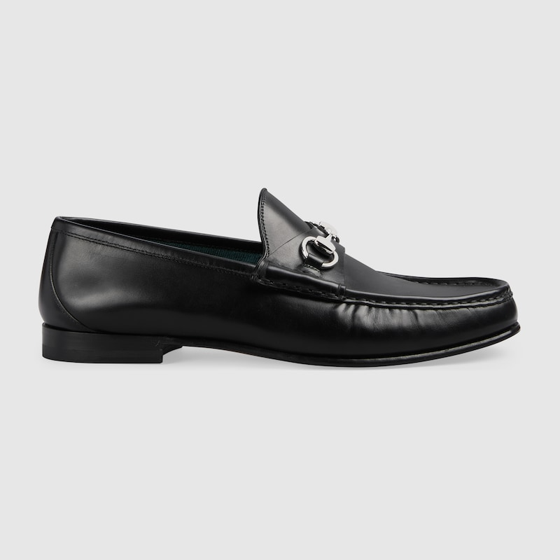 The 15 Best Men's Loafers to Wear 2024