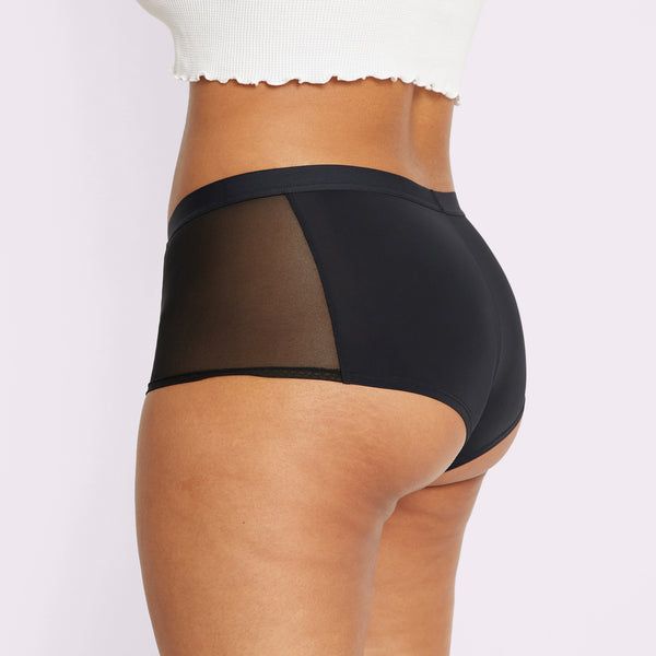 The 15 Best Women S Underwear Of 2024 After A Year Of Testing   1702678951 Boyshort Eightball Larger 1 600x 