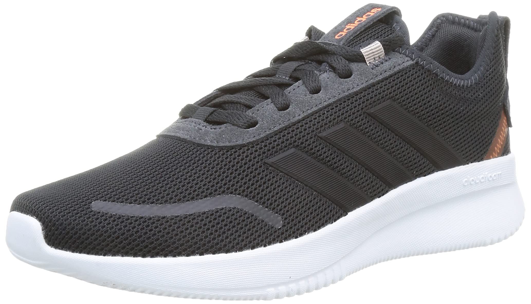 Tenis adidas argecy online