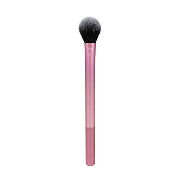 Mejores brochas clearance para difuminar sombras