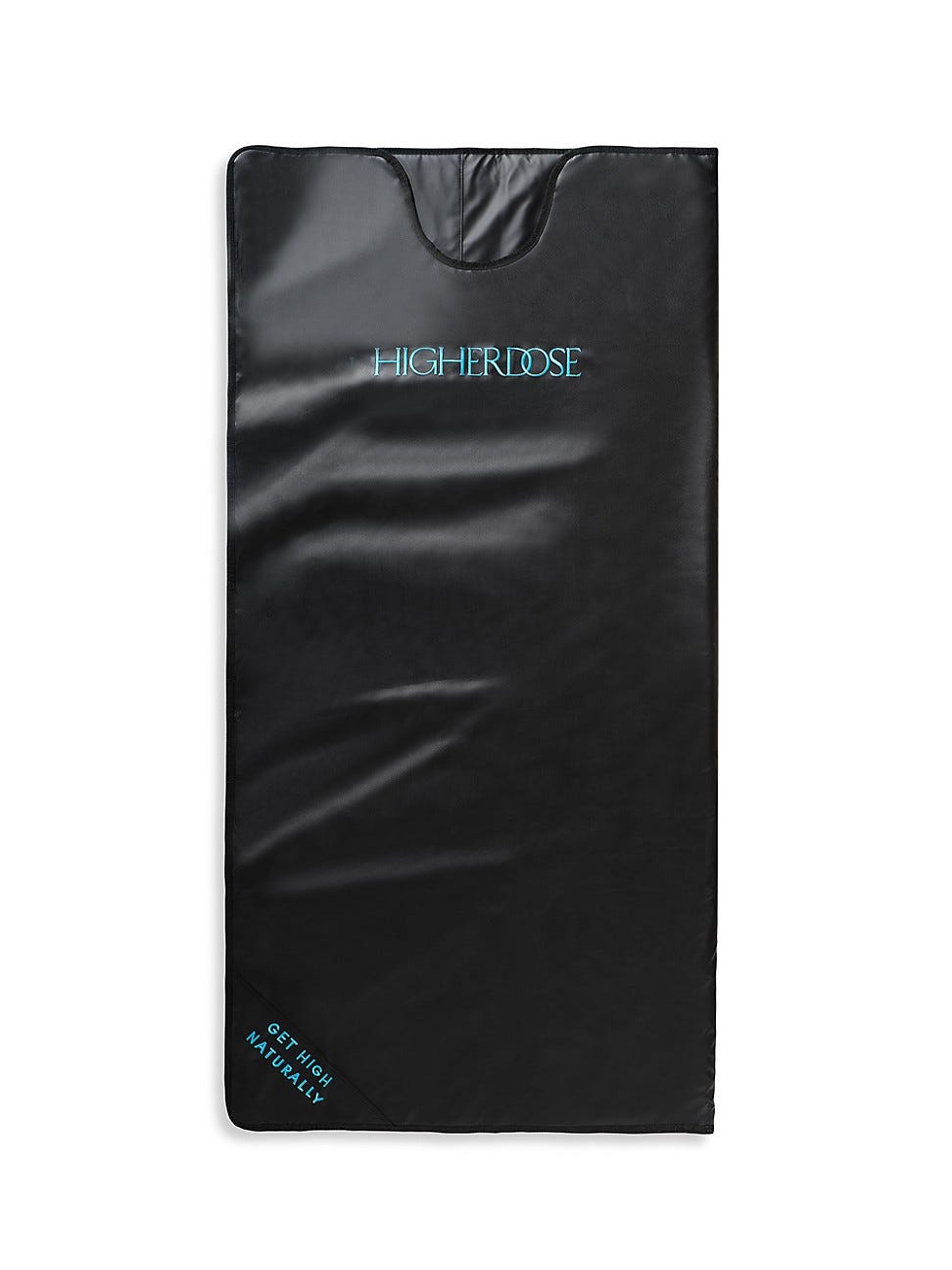 Infrared Sauna Blanket V4