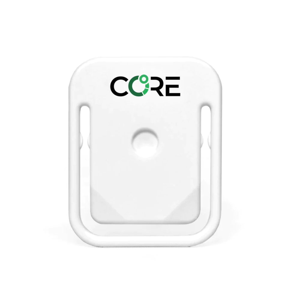 CORE sensor