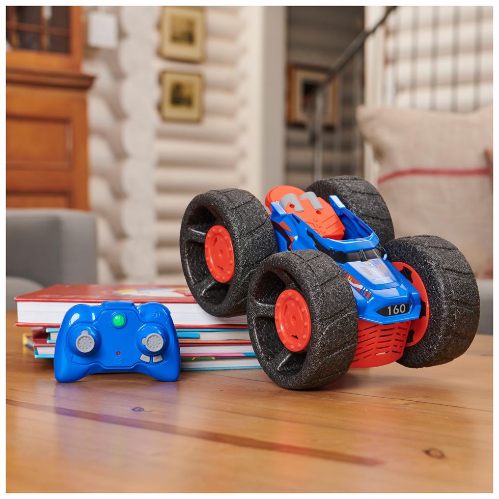 30 Best Toys and Gifts for 5-Year-Old Boys 2023