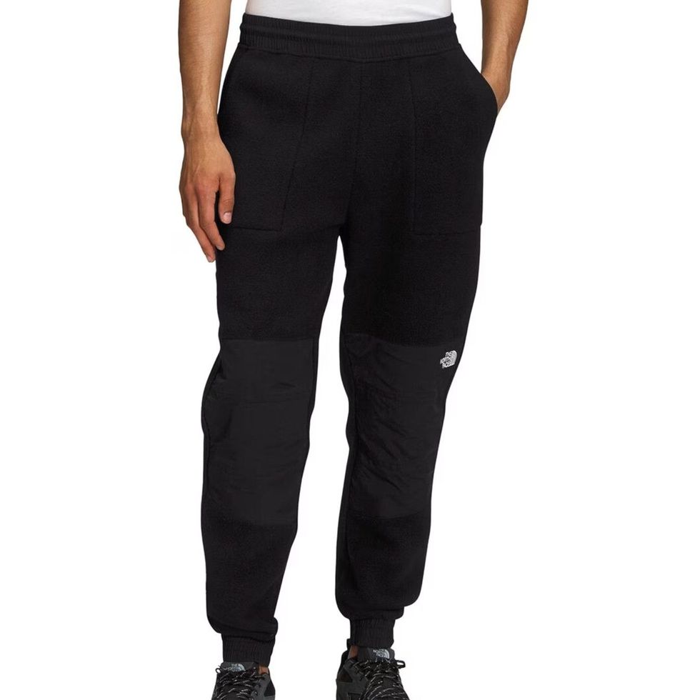 The North Face Fleece Pants for Women for sale
