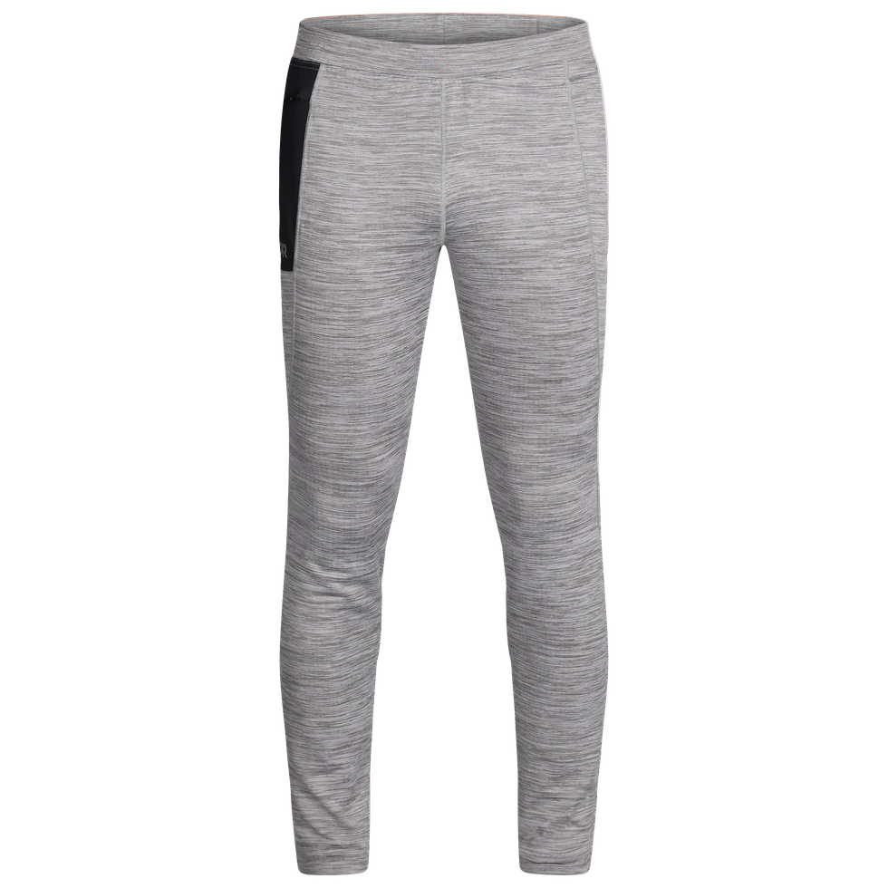 Men Sweatpants Sherpa Lined Winter 3 Pockets Sports Thermal Pants  Drawstring Jogging Pants Fleece Pants 