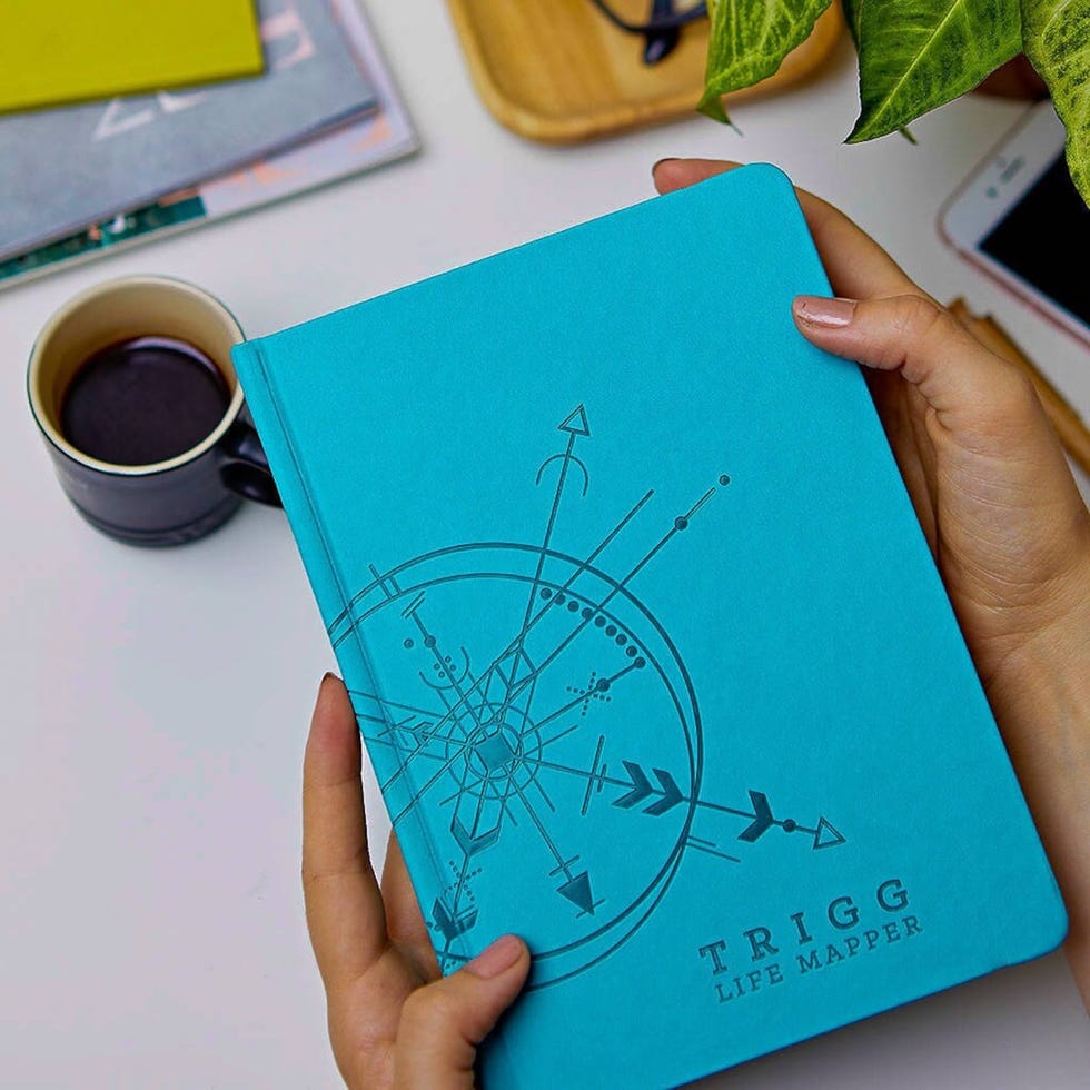 best-daily-planners-for-2024-to-organise-your-life