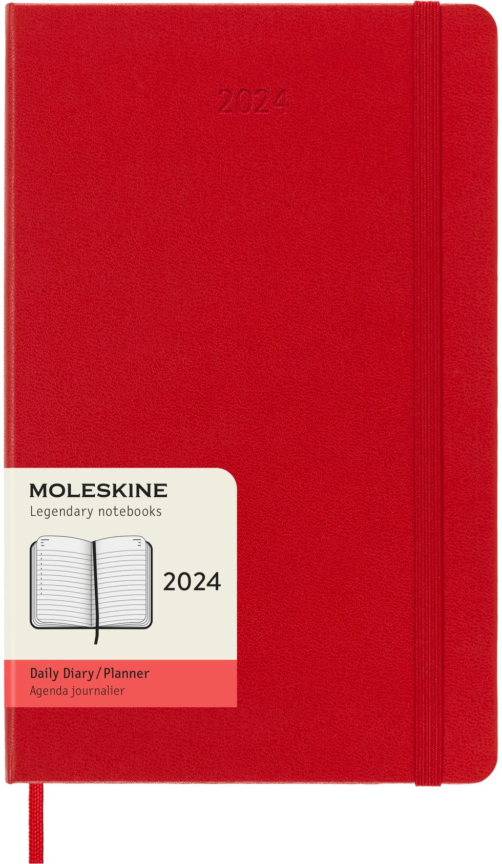 best-daily-planners-for-2024-to-organise-your-life