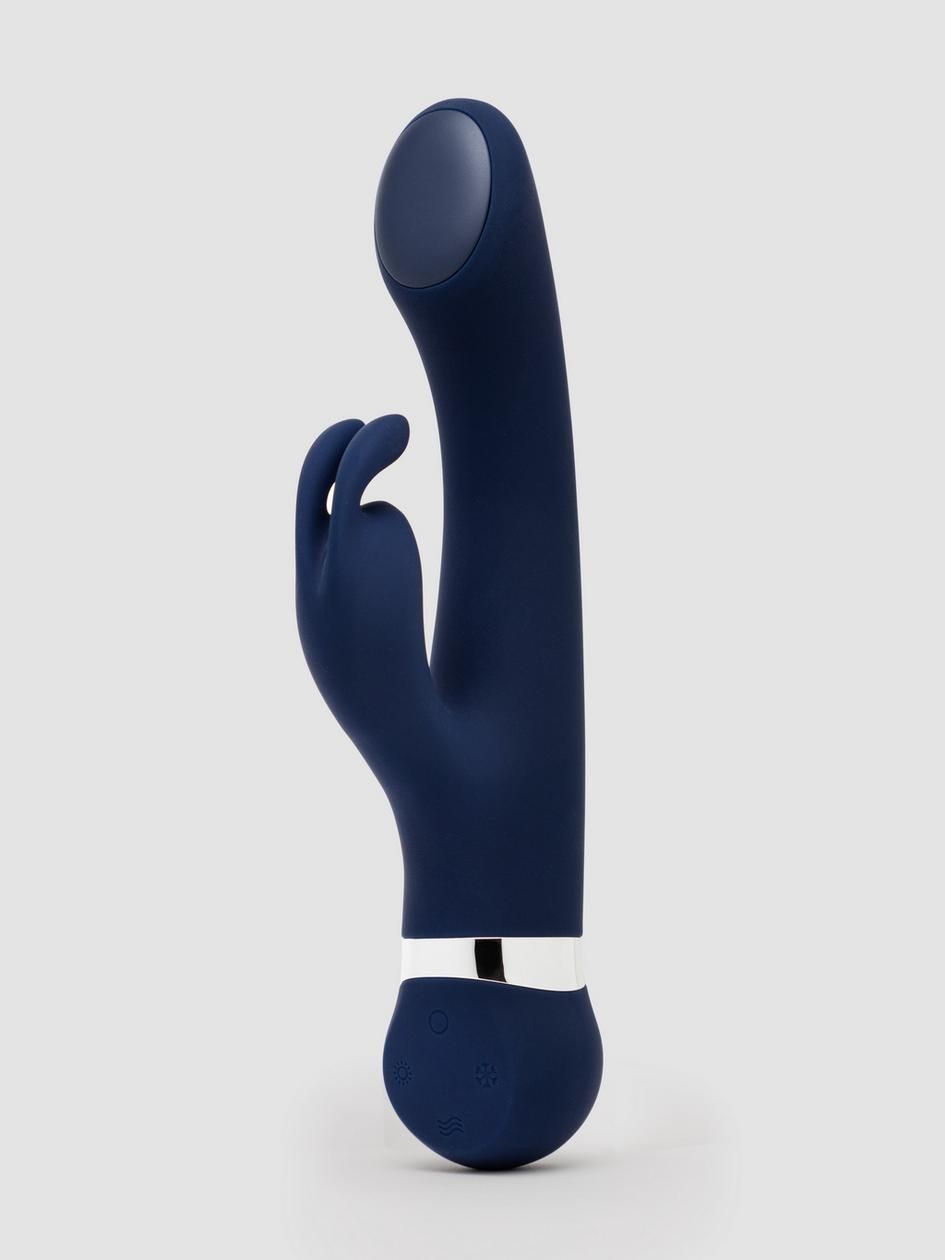 17 Best Sex Toys For Couples UK 2023