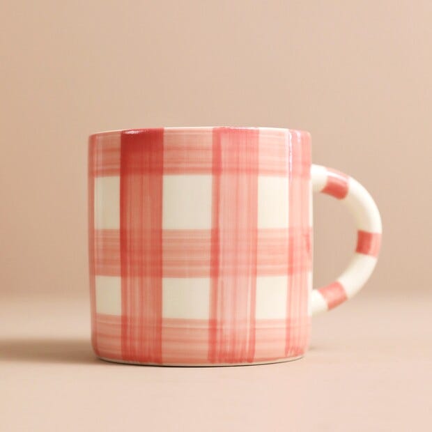 https://hips.hearstapps.com/vader-prod.s3.amazonaws.com/1702901254-sass-belle-pink-gingham-mug-4x3a9039-620x620.jpg?crop=1xw:1.00xh;center,top&resize=980:*