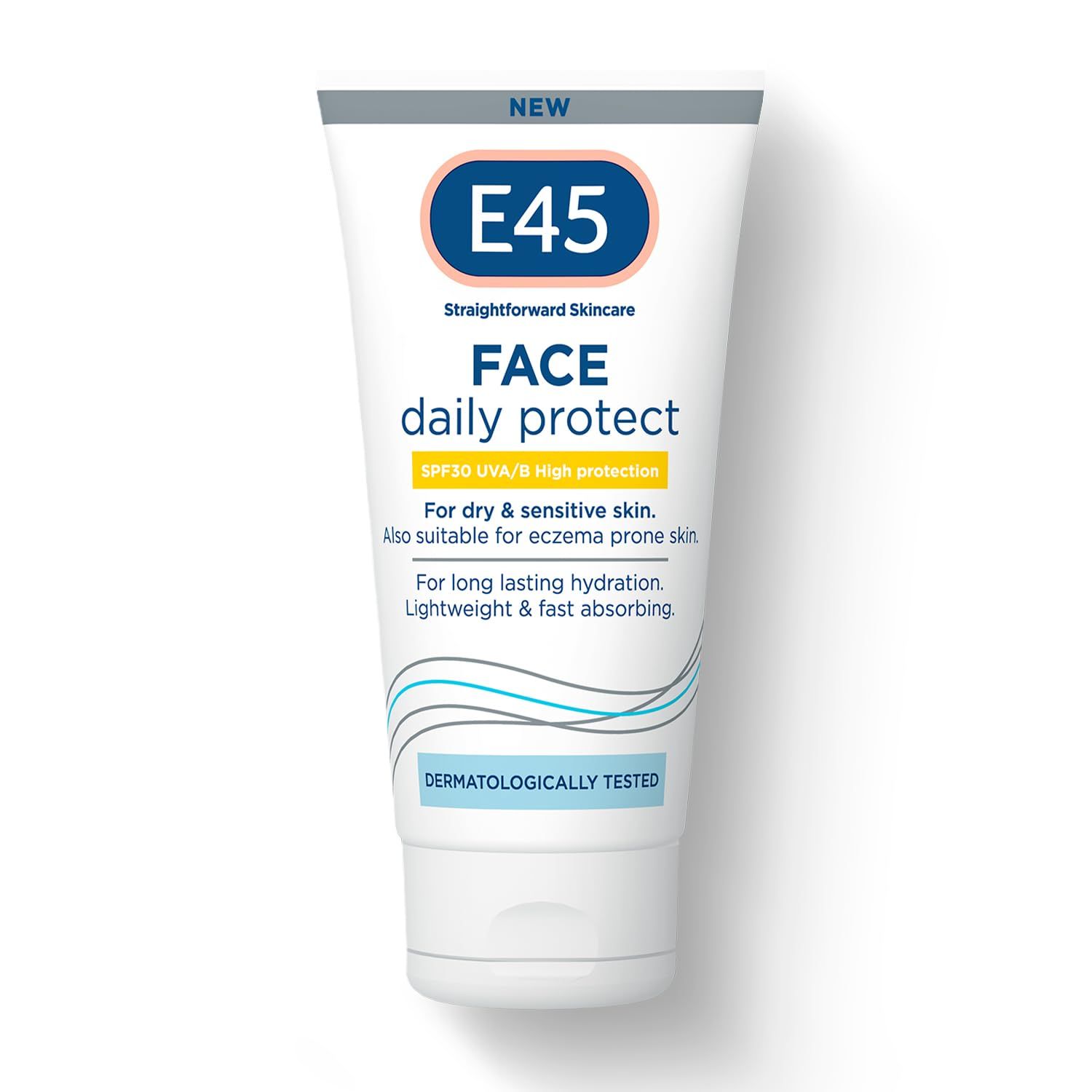 E45 Skincare Review: Everything You Need To Know