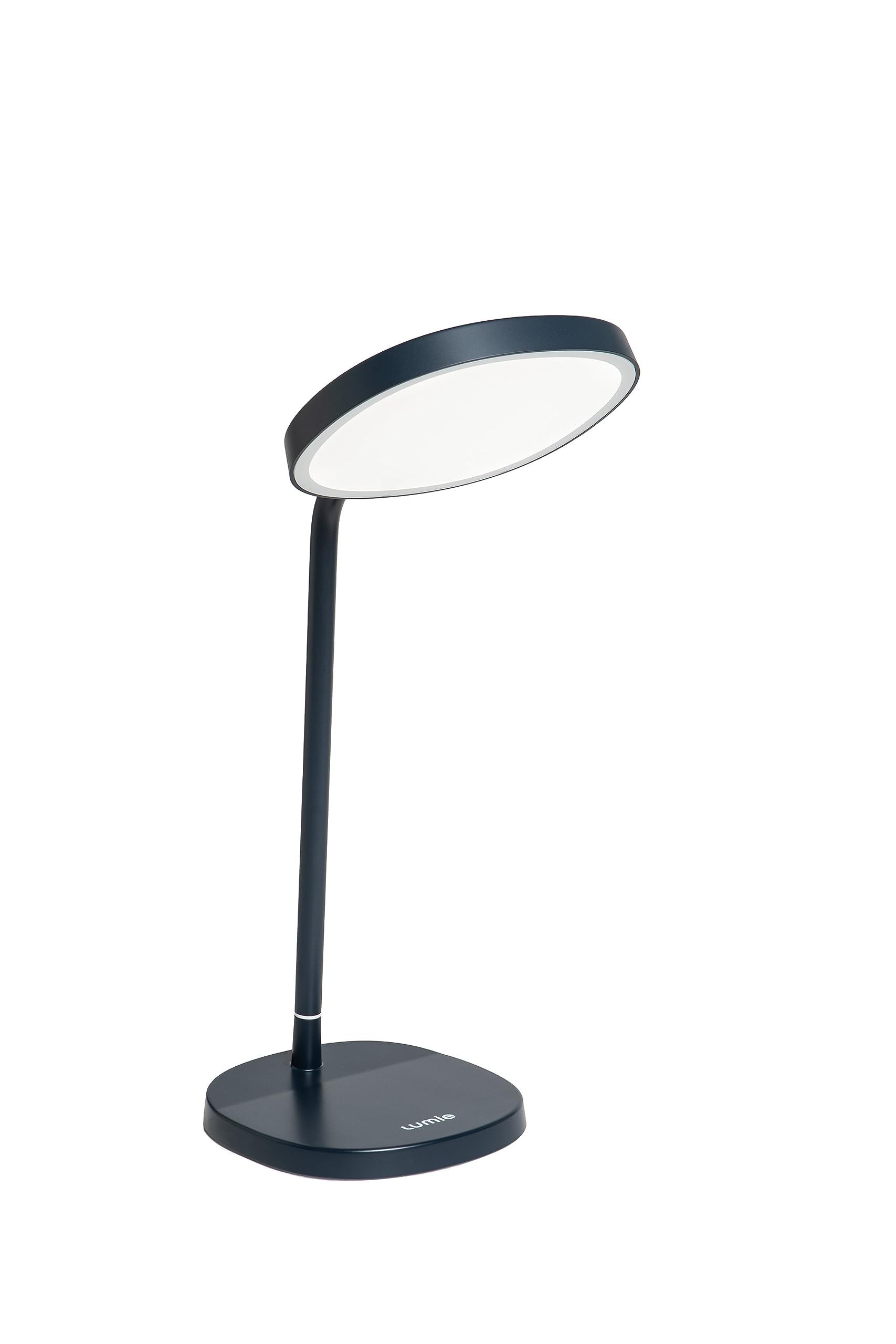 Top deals sad lamps