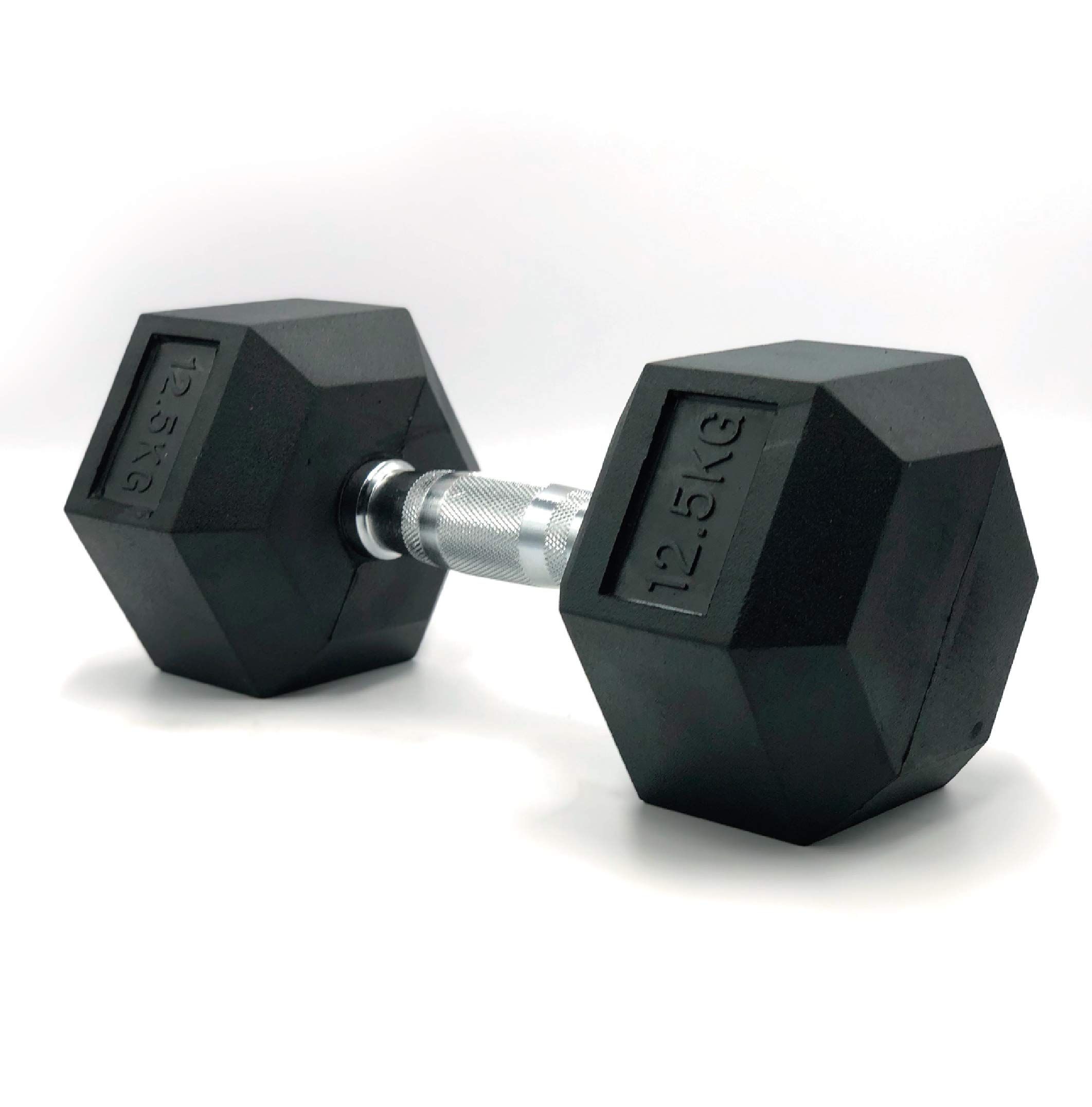 Mancuernas para gym discount mercadolibre