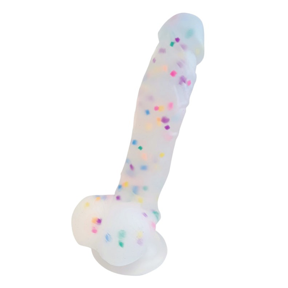 13 Best Suction Cup Dildos, Tested By Sex Experts