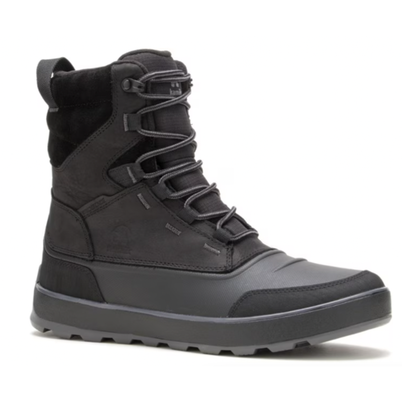 15 Best Snow Boots For Men In Winter 2024   1702912957 9 658063b860534 