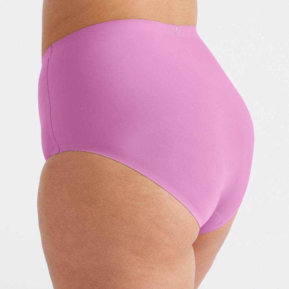 The 15 Best Women's Underwear Of 2024, After A Year Of Testing