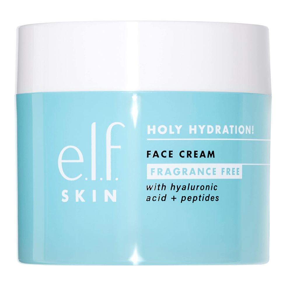 15 Best E.L.F. Makeup and Skin-Care Products 2022 for Affordable Looks —  Editor Reviews