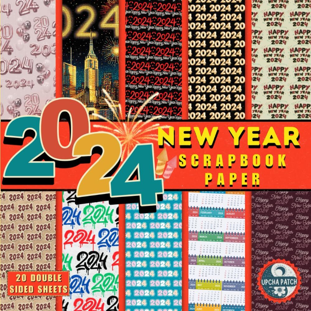 Brilliant Craft Ideas For New Year S Eve Decorations   1702914530 719ndTBUiNL 