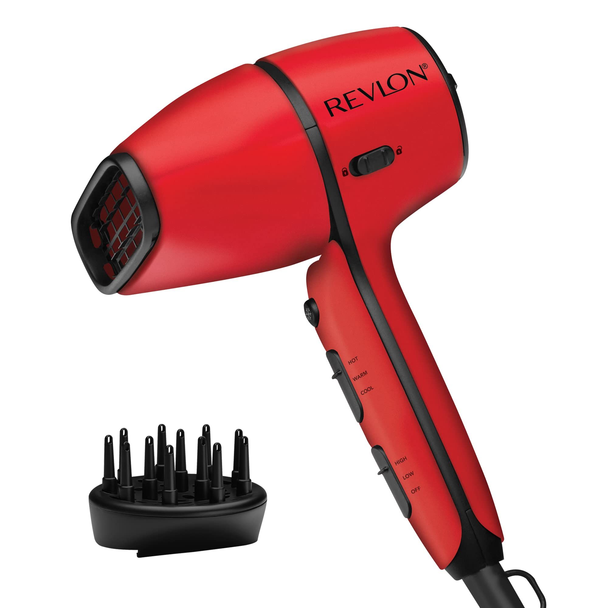 Best hair dryer under $50 best sale