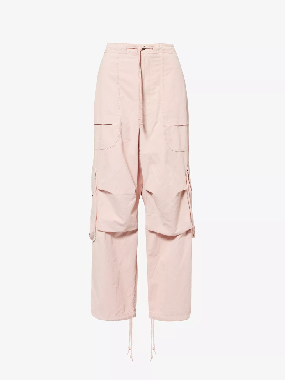 Freight Cargo Trousers