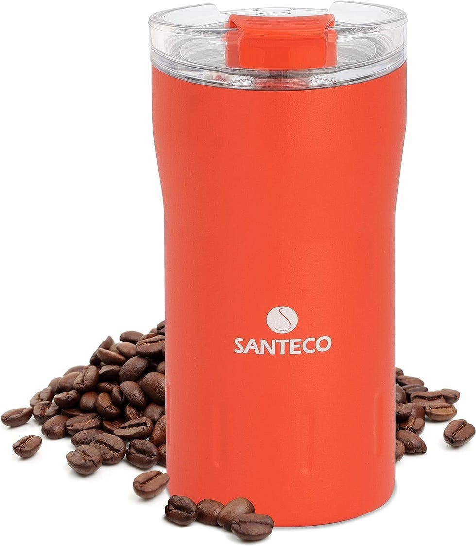 https://hips.hearstapps.com/vader-prod.s3.amazonaws.com/1702915992-SANTECO-Travel-Coffee-Mug-12-oz-Insulated-Cups-Flip-Lid-Stainless-Steel-Mugs-Spill-Proof-Double-Wall-Vacuum-Tumbler-Reusable-To-Go-Hot-Ice-Tea-Red_dd4e9fe4-ff6f-4121-951f-5a8910543547.e9ece27e8819c8b5e386b849c52ab923.jpg?crop=1xw:0.872xh;center,top&resize=980:*